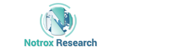 Notrox Research